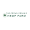 The Crown Organic Hemp Farm Coupon Codes - Up to 10% OFF
